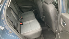 Renault Captur 1.3 TCE 140 Iconic 5dr Petrol Hatchback